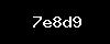 https://shaniajobs.com/wp-content/themes/noo-jobmonster/framework/functions/noo-captcha.php?code=7e8d9