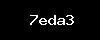 https://shaniajobs.com/wp-content/themes/noo-jobmonster/framework/functions/noo-captcha.php?code=7eda3