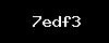https://shaniajobs.com/wp-content/themes/noo-jobmonster/framework/functions/noo-captcha.php?code=7edf3