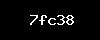https://shaniajobs.com/wp-content/themes/noo-jobmonster/framework/functions/noo-captcha.php?code=7fc38