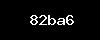 https://shaniajobs.com/wp-content/themes/noo-jobmonster/framework/functions/noo-captcha.php?code=82ba6