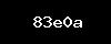 https://shaniajobs.com/wp-content/themes/noo-jobmonster/framework/functions/noo-captcha.php?code=83e0a