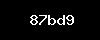 https://shaniajobs.com/wp-content/themes/noo-jobmonster/framework/functions/noo-captcha.php?code=87bd9