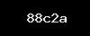 https://shaniajobs.com/wp-content/themes/noo-jobmonster/framework/functions/noo-captcha.php?code=88c2a