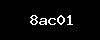 https://shaniajobs.com/wp-content/themes/noo-jobmonster/framework/functions/noo-captcha.php?code=8ac01