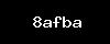 https://shaniajobs.com/wp-content/themes/noo-jobmonster/framework/functions/noo-captcha.php?code=8afba