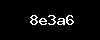 https://shaniajobs.com/wp-content/themes/noo-jobmonster/framework/functions/noo-captcha.php?code=8e3a6