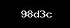 https://shaniajobs.com/wp-content/themes/noo-jobmonster/framework/functions/noo-captcha.php?code=98d3c