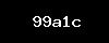 https://shaniajobs.com/wp-content/themes/noo-jobmonster/framework/functions/noo-captcha.php?code=99a1c