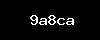 https://shaniajobs.com/wp-content/themes/noo-jobmonster/framework/functions/noo-captcha.php?code=9a8ca