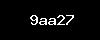 https://shaniajobs.com/wp-content/themes/noo-jobmonster/framework/functions/noo-captcha.php?code=9aa27