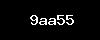 https://shaniajobs.com/wp-content/themes/noo-jobmonster/framework/functions/noo-captcha.php?code=9aa55