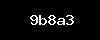 https://shaniajobs.com/wp-content/themes/noo-jobmonster/framework/functions/noo-captcha.php?code=9b8a3