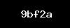 https://shaniajobs.com/wp-content/themes/noo-jobmonster/framework/functions/noo-captcha.php?code=9bf2a