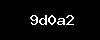 https://shaniajobs.com/wp-content/themes/noo-jobmonster/framework/functions/noo-captcha.php?code=9d0a2