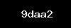https://shaniajobs.com/wp-content/themes/noo-jobmonster/framework/functions/noo-captcha.php?code=9daa2