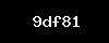 https://shaniajobs.com/wp-content/themes/noo-jobmonster/framework/functions/noo-captcha.php?code=9df81