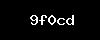 https://shaniajobs.com/wp-content/themes/noo-jobmonster/framework/functions/noo-captcha.php?code=9f0cd