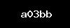 https://shaniajobs.com/wp-content/themes/noo-jobmonster/framework/functions/noo-captcha.php?code=a03bb