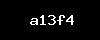 https://shaniajobs.com/wp-content/themes/noo-jobmonster/framework/functions/noo-captcha.php?code=a13f4