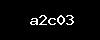 https://shaniajobs.com/wp-content/themes/noo-jobmonster/framework/functions/noo-captcha.php?code=a2c03
