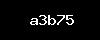 https://shaniajobs.com/wp-content/themes/noo-jobmonster/framework/functions/noo-captcha.php?code=a3b75