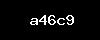 https://shaniajobs.com/wp-content/themes/noo-jobmonster/framework/functions/noo-captcha.php?code=a46c9