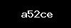 https://shaniajobs.com/wp-content/themes/noo-jobmonster/framework/functions/noo-captcha.php?code=a52ce