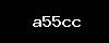 https://shaniajobs.com/wp-content/themes/noo-jobmonster/framework/functions/noo-captcha.php?code=a55cc