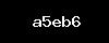 https://shaniajobs.com/wp-content/themes/noo-jobmonster/framework/functions/noo-captcha.php?code=a5eb6