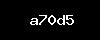 https://shaniajobs.com/wp-content/themes/noo-jobmonster/framework/functions/noo-captcha.php?code=a70d5