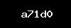 https://shaniajobs.com/wp-content/themes/noo-jobmonster/framework/functions/noo-captcha.php?code=a71d0