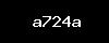 https://shaniajobs.com/wp-content/themes/noo-jobmonster/framework/functions/noo-captcha.php?code=a724a