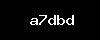 https://shaniajobs.com/wp-content/themes/noo-jobmonster/framework/functions/noo-captcha.php?code=a7dbd