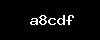 https://shaniajobs.com/wp-content/themes/noo-jobmonster/framework/functions/noo-captcha.php?code=a8cdf