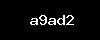 https://shaniajobs.com/wp-content/themes/noo-jobmonster/framework/functions/noo-captcha.php?code=a9ad2