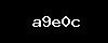 https://shaniajobs.com/wp-content/themes/noo-jobmonster/framework/functions/noo-captcha.php?code=a9e0c
