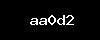 https://shaniajobs.com/wp-content/themes/noo-jobmonster/framework/functions/noo-captcha.php?code=aa0d2