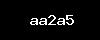 https://shaniajobs.com/wp-content/themes/noo-jobmonster/framework/functions/noo-captcha.php?code=aa2a5