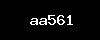 https://shaniajobs.com/wp-content/themes/noo-jobmonster/framework/functions/noo-captcha.php?code=aa561