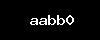 https://shaniajobs.com/wp-content/themes/noo-jobmonster/framework/functions/noo-captcha.php?code=aabb0
