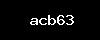 https://shaniajobs.com/wp-content/themes/noo-jobmonster/framework/functions/noo-captcha.php?code=acb63