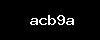 https://shaniajobs.com/wp-content/themes/noo-jobmonster/framework/functions/noo-captcha.php?code=acb9a