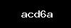 https://shaniajobs.com/wp-content/themes/noo-jobmonster/framework/functions/noo-captcha.php?code=acd6a