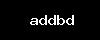 https://shaniajobs.com/wp-content/themes/noo-jobmonster/framework/functions/noo-captcha.php?code=addbd