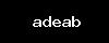 https://shaniajobs.com/wp-content/themes/noo-jobmonster/framework/functions/noo-captcha.php?code=adeab