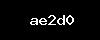 https://shaniajobs.com/wp-content/themes/noo-jobmonster/framework/functions/noo-captcha.php?code=ae2d0