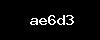 https://shaniajobs.com/wp-content/themes/noo-jobmonster/framework/functions/noo-captcha.php?code=ae6d3
