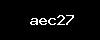 https://shaniajobs.com/wp-content/themes/noo-jobmonster/framework/functions/noo-captcha.php?code=aec27