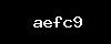 https://shaniajobs.com/wp-content/themes/noo-jobmonster/framework/functions/noo-captcha.php?code=aefc9
